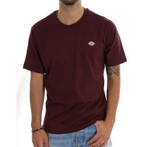 T-SHIRT SS MAPLETON DICKIES - Mad Fashion | img vers.300x/